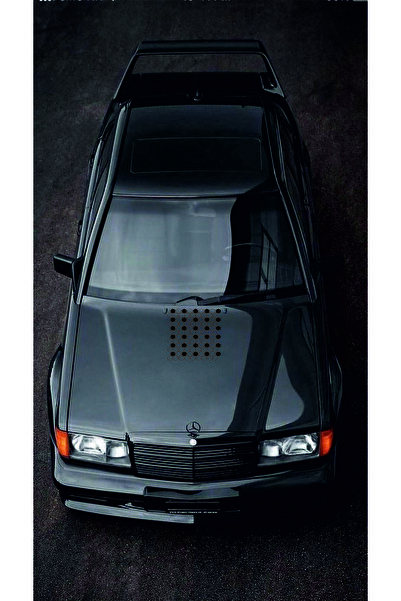 sticker ملصق زجاج السيارة والدراجة النارية بنمط خلية النحل سداسي الشكل 25×25 ...