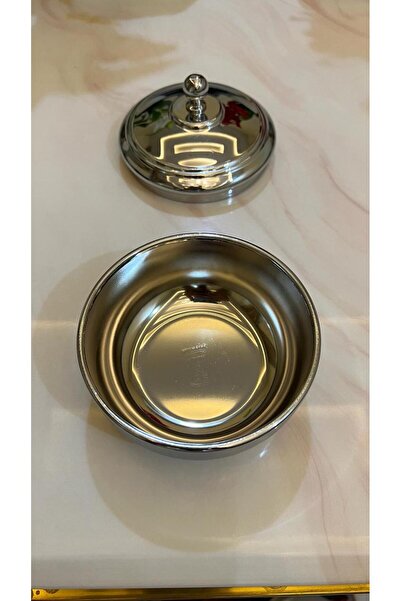 Palaces Large single dates - 2 pieces