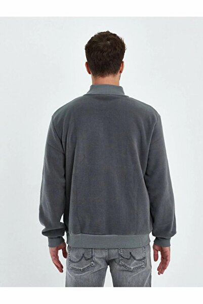 Ltb Marifod Men's Sweatshirt