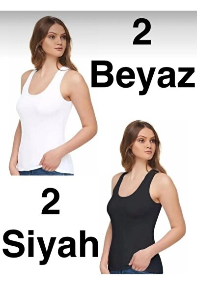 ELA TUTKU ELITE ΓΥΝΑΙΚΕΙΟ ΜΟΝΤΕΛΟ ΕΛΑΣΤΙΚΟ ΑΘΛΗΤΙΚΟ ΣΟΥΤΕΤΟΥΡΑ ΜΕ ΧΟΝΤΡΟ ΛΑΜΠ...