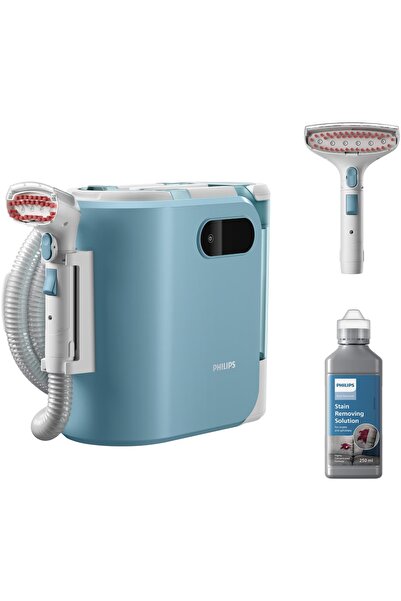 Philips Aparat de curatat pete XW3193/11 Odstraňovač skvrn seria 3000, pro eliminaci petelor a murd