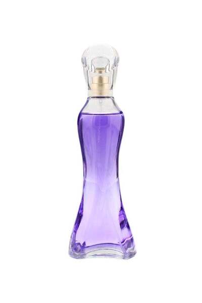 Giorgio Beverly Hills عطر جورجيو Beverly Hills 90ملليلتر
