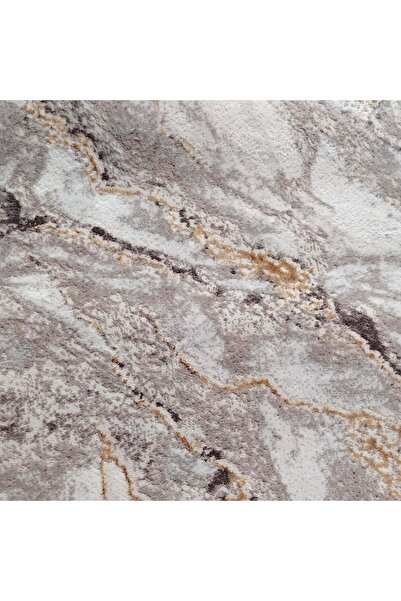 Ege 550 Modern Carpet