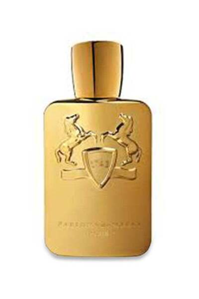 Parfums De Marley Godolphin Perfume 125ml