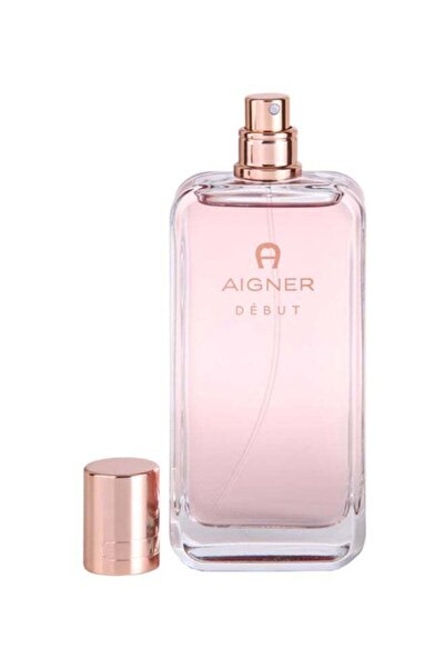 Etienne Aigner Depot Eau de Parfum 100ml