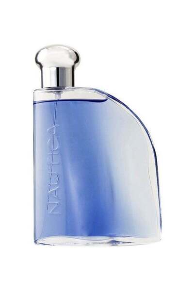Nautica Blue Seal EDT 100ml