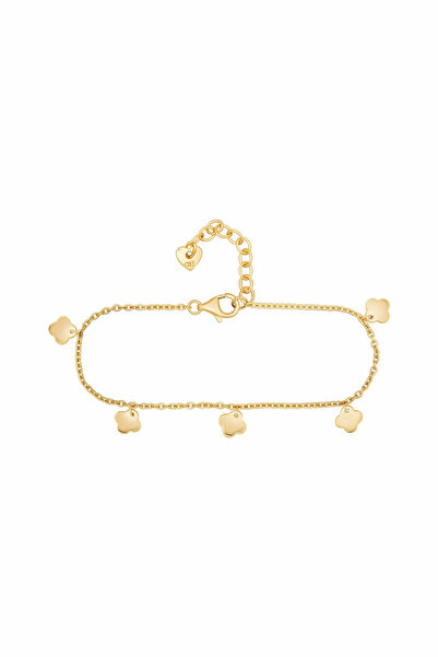 Caï Fußketchen für Erwachsenen