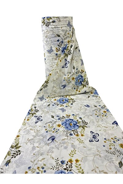 By Masuaa Κάλυμμα κρεβατιού, σεντόνια, ύφασμα μετρητή Πλάτος: 240