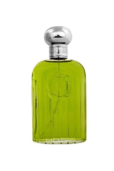 Giorgio Beverly Hills Giorgio Eau de Toilette 118ml