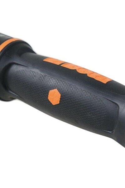 Beta 666/30 Zero Reset Torque Wrench 60-300 Nm-1/2