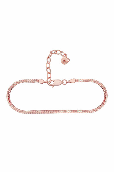 Caï Fußketchen für Erwachsenen