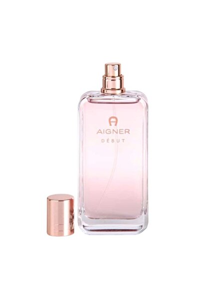 Aigner Depot Eau de Parfum 100ml