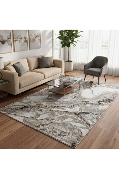 Ege 550 Modern Carpet