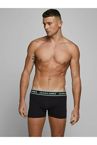 Jack & Jones Boxeri pentru bărbați