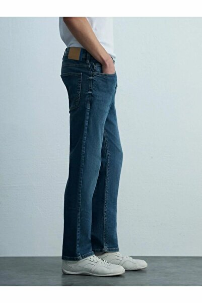 Ltb Пол П. Аларіон Ваш Еркек Пантолон