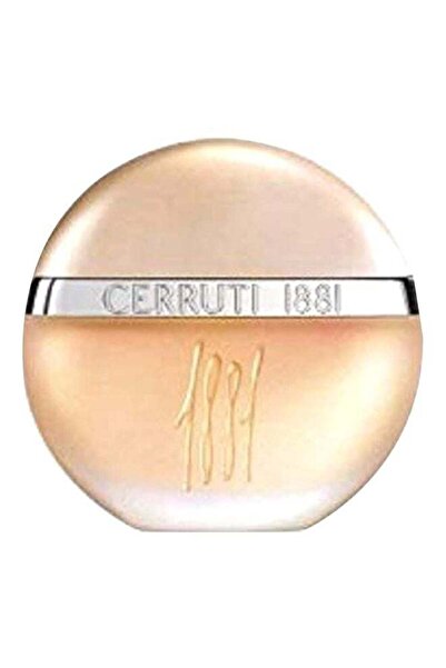 Cerruti 1881 Cerruti 1881 EDT