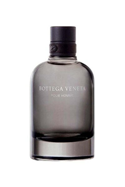 Bottega Veneta عطر تواليت بوتيغا فينيتا 90ملليلتر