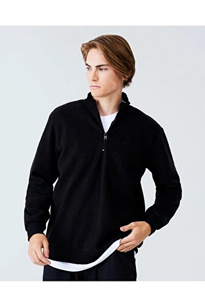 Ltb Marifod Men's Sweatshirt