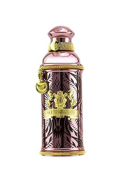 Alexandre J The Collector Morning Music EDP