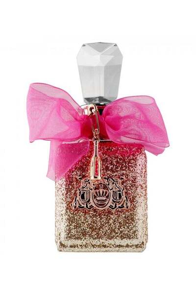 Juicy Couture Viva La Juicy Rose Eau de Parfum 100ml