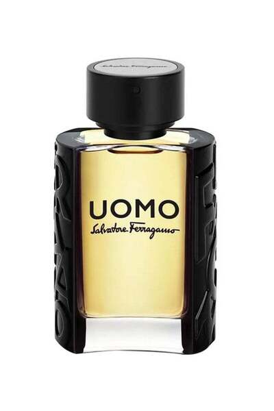 Salvatore Ferragamo Uomo EDT 125ml