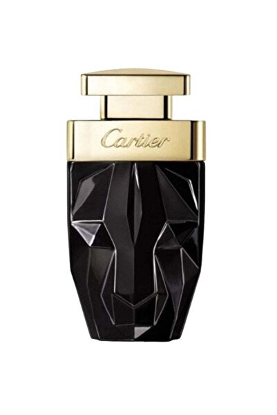 Cartier La Panthère EDP Perfume for Women 75ml