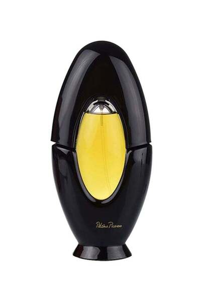Paloma Picasso 100ml Eau de Parfum