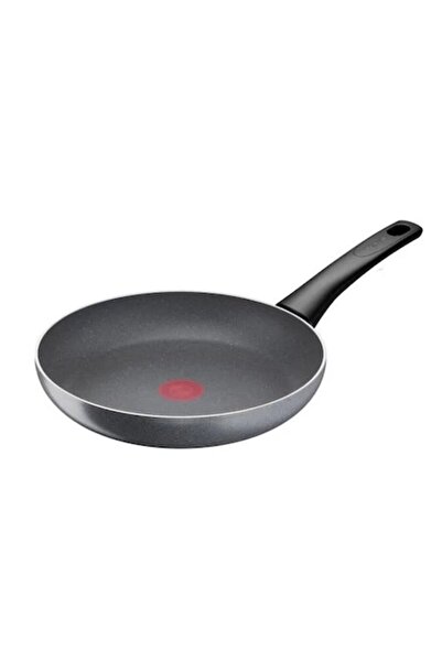 TEFAL Tigaie minerală, 24 cm, gri