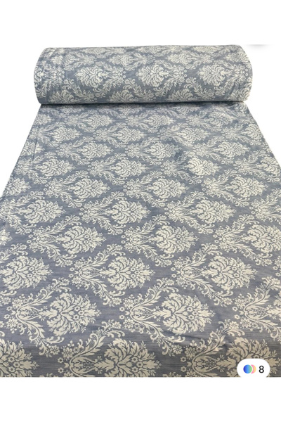 By Masuaa Κάλυμμα κρεβατιού, σεντόνια, ύφασμα μετρητή Πλάτος: 240