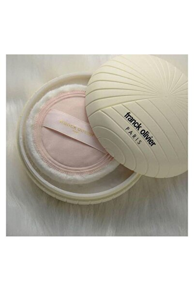 Franck Olivier Franck Olivier Body Powder 200g