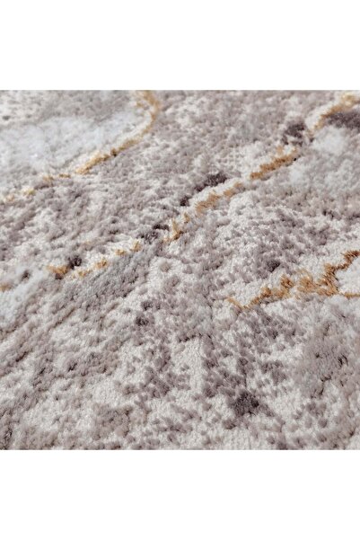 Ege 550 Modern Carpet