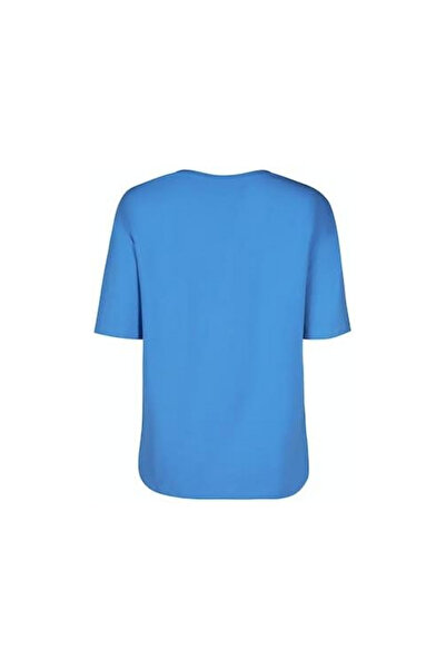 Skiny Top pentru femei