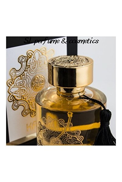 Maison Alhambra Carat Eau de Parfum 100ml