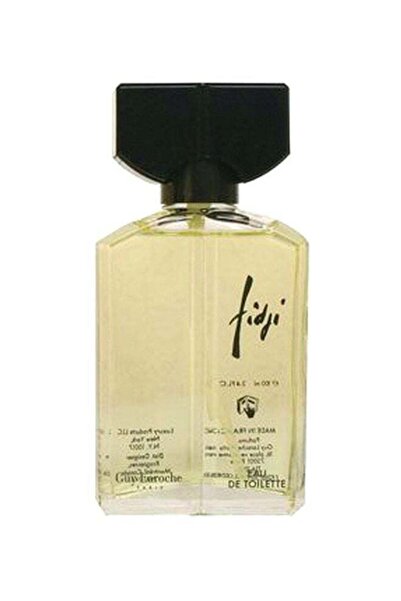 Guy Laroche Fidji Perfume 100ml
