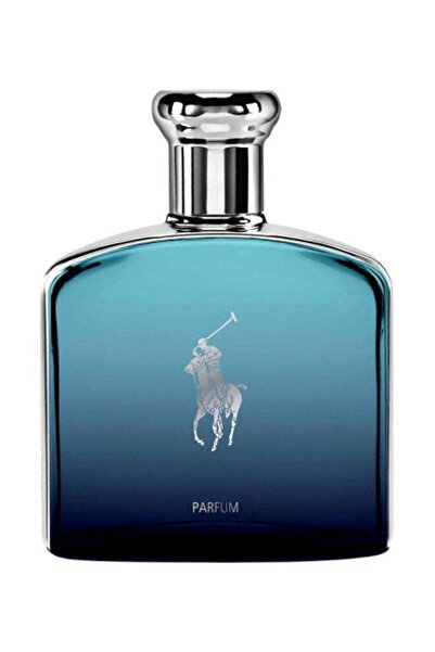 Ralph Lauren Blue Eau de Parfum 125ml