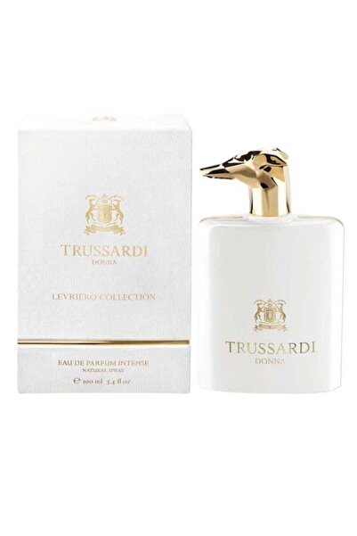 Trussardi Donna Intense EDP 100ml