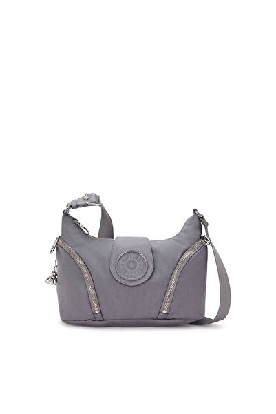 Kipling Sera M Orta Boy Omuz Çantası