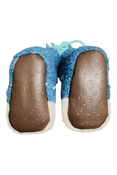 Aware Time 6-12 Months Baby Panduf Shoes