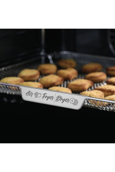 Samus CUPTOR ÎNCORPORAT SCE827GCF