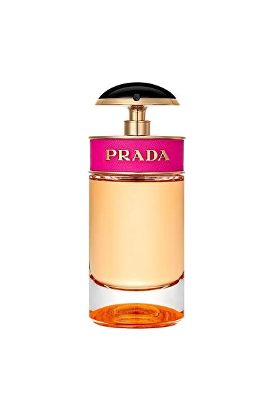 Prada Candy – Eau de Parfum 50 ml