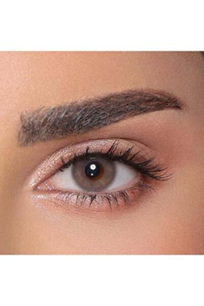 LUMINOUS عدسات شهريه لاصقة من لومينوس , لون الموند