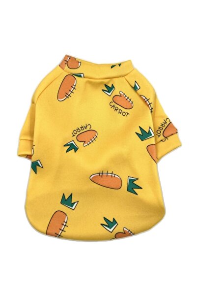 OEM Haina caini talie mica, captusita cu material pufos, ideal sezonul rece, ...