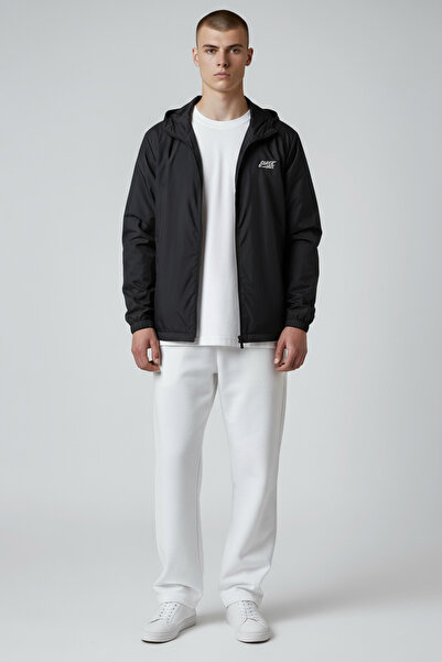 Butik Slimfit Large Size Quality Raincoat