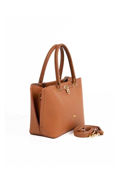 Tuğba EL KOL ÇANTASI