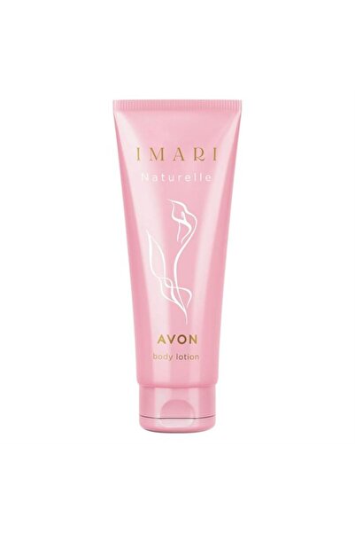 AVON Loțiune de corp Imari Naturelle