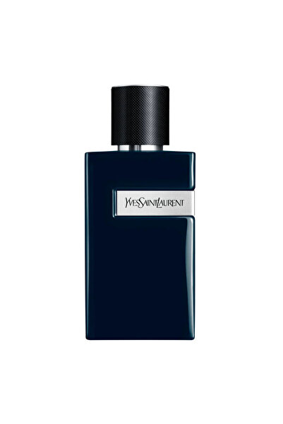 Yves Saint Laurent – Y Le Parfum 100ml