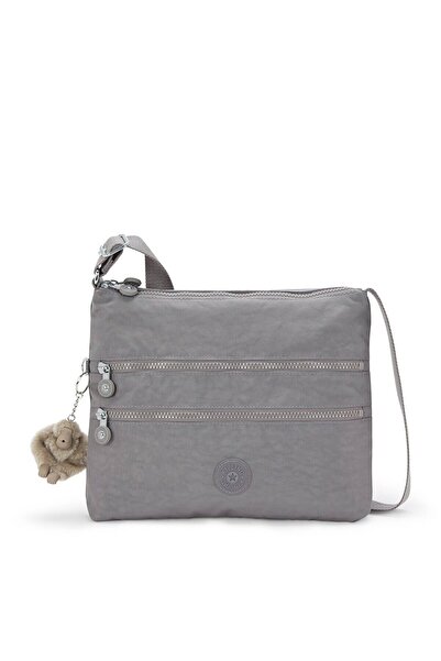 Kipling Alvar Orta Boy Omuz Çantası