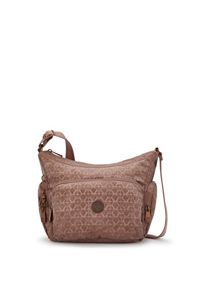 Kipling Gabb S Küçük Boy Omuz Çantası
