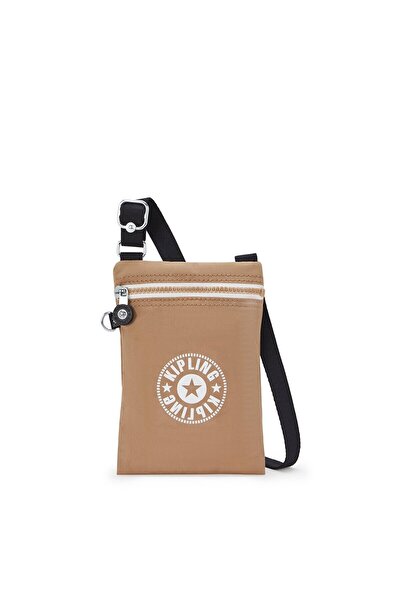 Kipling Afia Lite Telefon Çantası