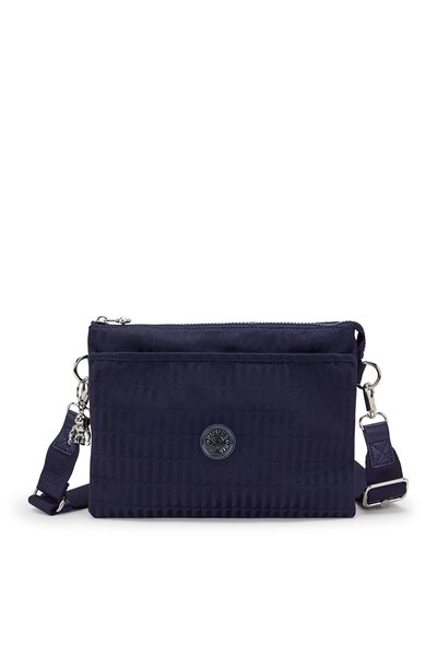 Kipling Riri L Büyük Boy Omuz Çantası